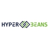 HyperBeans gallery