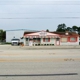 Englewood Lock & Key Inc