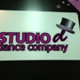 Studio d Dance Company