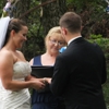 Happily Ever After Wedding Services gallery