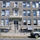 Harry L Bain School - Elementary Schools