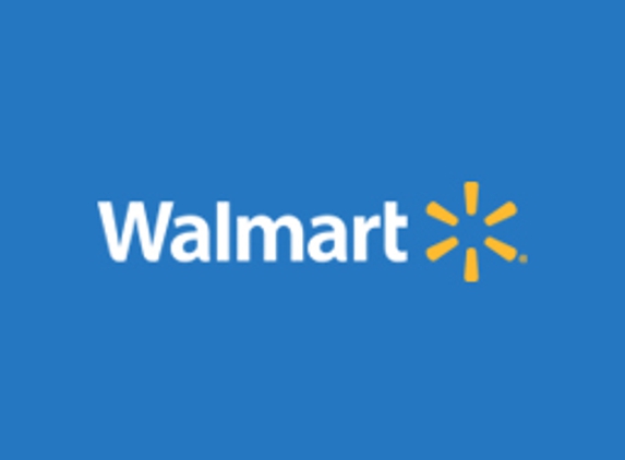 Walmart Auto Care Centers - Enterprise, AL