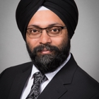 Jaspreet Singh, MD