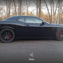 Affordable Tire Co.