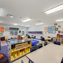 Muskego KinderCare - Day Care Centers & Nurseries