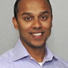 James Bhaskar, MD