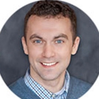 Guild Mortgage - David Willis