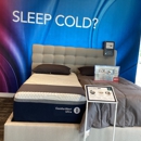 Sleep Number Store - Housewares