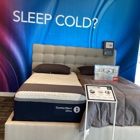 Sleep Number Store
