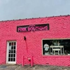 The Pink Boutique gallery