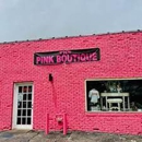 The Pink Boutique - Women's Clothing