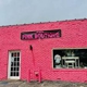 The Pink Boutique