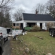 M & Son Construction