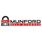 Munford Self Storage