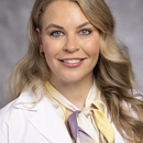 Amanda Goslawski, MD - Physicians & Surgeons, Otorhinolaryngology (Ear, Nose & Throat)