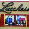 Stitch Master gallery