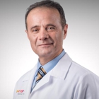 Mirsad Mirza Mujadzic, MD