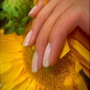 Aspen's Mobile Manicurist - Beauty Salons