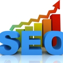 SEO Consultant Atlanta - Vincent DeCastro - Advertising Agencies