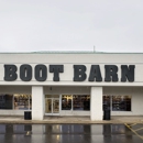 Boot Barn - Boot Stores