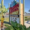 Congo River Golf gallery