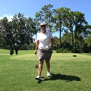 Calusa Lakes Golf Club - Golf Courses