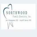 Northwood Family Dentistry, Inc. - Dentists