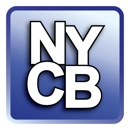 New York Customs Brokers Inc - Customs Consultants