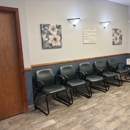 Kourosh Rahimi kia, DDS - Dentists