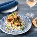 The Hampton Social - Delray Beach - American Restaurants