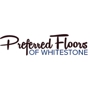 Preferred Floors of Whitestone