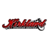 Kirkland Wrecker Service gallery