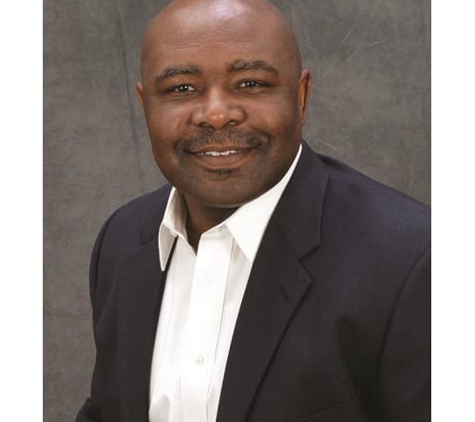 Terron Harris State Farm Agent - North Chesterfield, VA