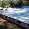 Haven Roofing gallery
