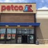 Petco Grooming gallery