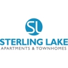 Sterling Lake - Sterling Heights, MI gallery