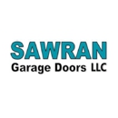 Sawran Garage Doors - Garage Doors & Openers