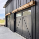 WD Door Garage Doors & Openers of Omaha - Garage Doors & Openers