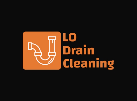 LO Drain Cleaning - Wayne, NJ