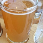 Grass Valley Brewing