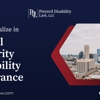 Pinyerd Disability Law, LLC gallery