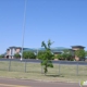 Northwest Community