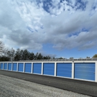 South Lebanon RV and Self Storage