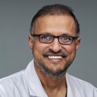 Waqas Khan, MD