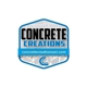 Concrete Creations LLC