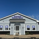 Suburban Medical Group - Medical Clinics