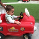 Camelot Kids - Preschools & Kindergarten