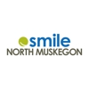 Smile North Muskegon gallery