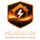 Horizon Generator Solutions