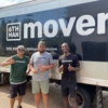 6th Man Movers gallery
